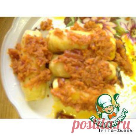 Cамый полезный сыр. 2 рецепта с сыром чеддер