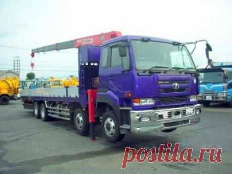 Аренда манипуляторов в Екатеринбурге
https://vk.com/public70911214
frizen196910@mail.ru
https://special-service.info/
89045471839