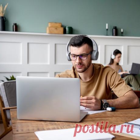 💨 Поставщик иностранного теплообменного оборудования
📦 Надежные поставки 🔟 Гарантия качества 💖 Конкурентные цены
🌍 Химки, пос. Лунёво, ул. Дубовая, владение 1А 📞 +7(495)971-88-53