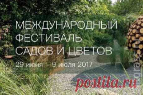 Продажа рулонных газонов в Москве от компании «Элит-Грасс»
https://elitgrass.ru/preimushhestva