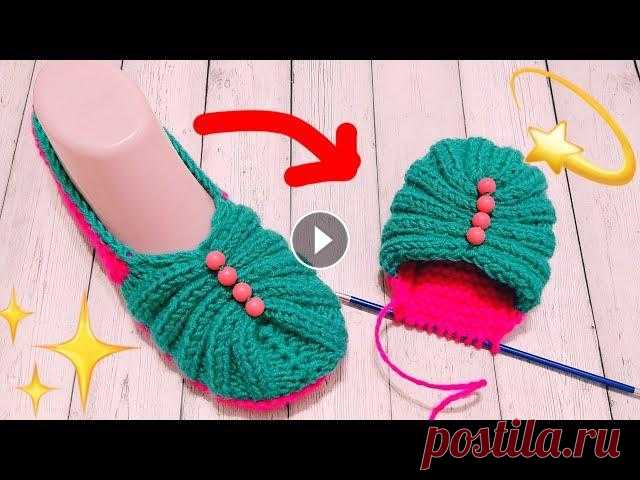 ШИКАРНЫЕ СЛЕДКИ СПИЦАМИ/ПОНРАВИТЬСЯ ВСЕМ  Для сотрудничества alfiona29@mail Подпишитесь на мой новый канал Ссылка на регистрацию avon ПОДПИСЫВАЙТЕСЬ✔️Поддержите канал!...