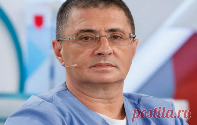 Доктор Мясников рекомендует завтрак для снижения холестерина и давления.
Приветствую всех читателей канала! Многие знают Доктора Мясникова, ведь он ведет, вел...
Читай пост далее на сайте. Жми ⏫ссылку выше