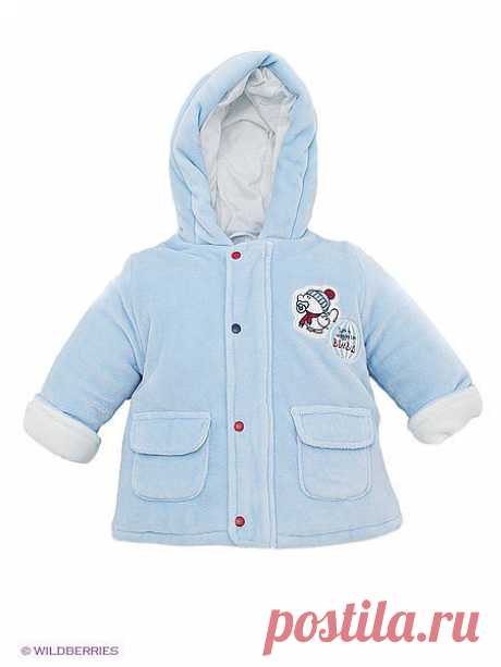 Верхняя одежда для детей, новорожденным и для малышей - купить недорого, фото и отзывы, распродажа и скидки, ценa на 2014
