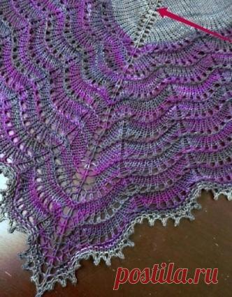 (9) Мой Мир@Mail.Ru