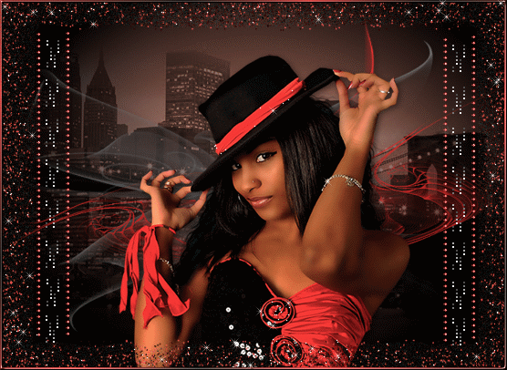 СТИХИ | Записи в рубрике СТИХИ | Дневник Ларса