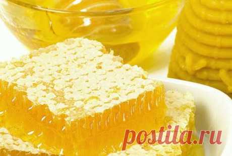 Страна советов: Кулинария