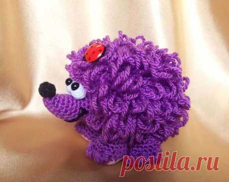 © КЛУБ РУКОДЕЛИЯ ✖✖✖ HANDMADE