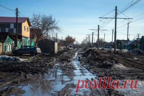 Афганистан попросил РФ помочь восстановить 124 объекта: тоннель, ГЭС, заводы и др. 30 фирм из РФ уже готовы к инвестициям.
Друзья на фото Центральная Россия!