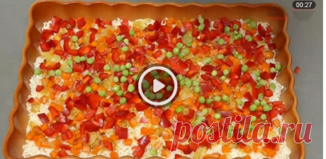 (48) Одноклассники