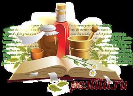 Синий йод... .