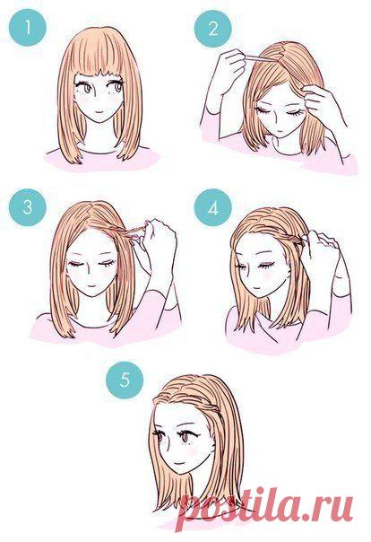 Идеи для быстр / Необычные поделки