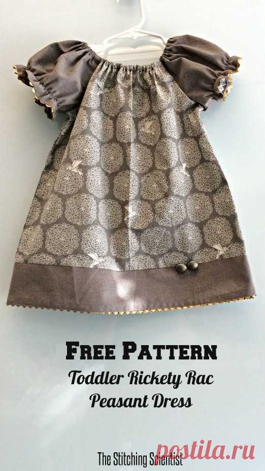 Найдено на сайте thestitchingscientist.com.