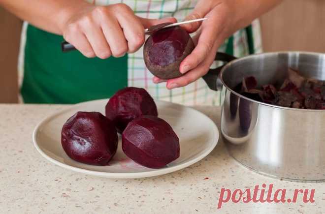 Теряю до килограмма в сутки! Два месяца передышки — и снова за дело…