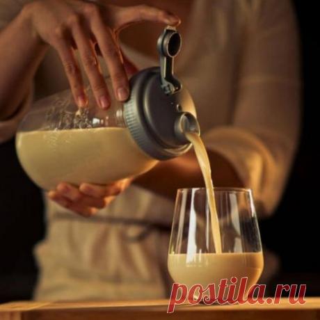 Эликсир жизни — поднимет на ноги даже самого тяжелого больного