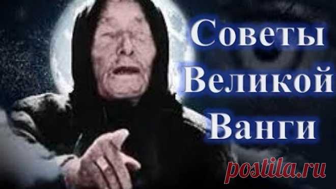 (51) Одноклассники