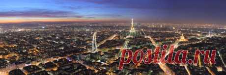 Фотошторы!!!Модульные картины!!!ФОТОПОДУШКИ и СКАТЕРТИ!!!!