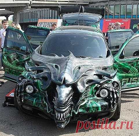 )))))))