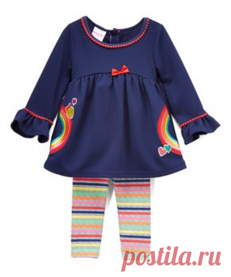 Ансамбли на украсть | сайт zulily