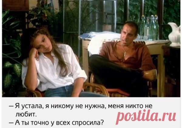 Алена Кузнецова