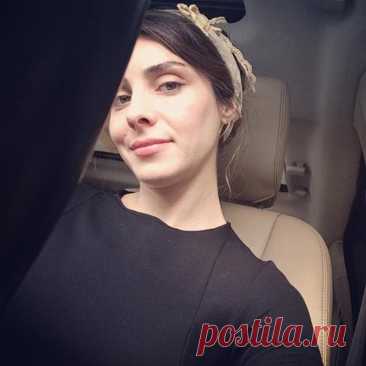 Нур Феттахоглу