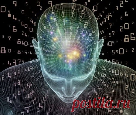 Какие упражнения тренируют мозг