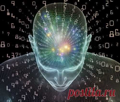 Какие упражнения тренируют мозг