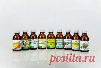Вот это просто должна знать каждая женщина… Сохрани, пригодится!