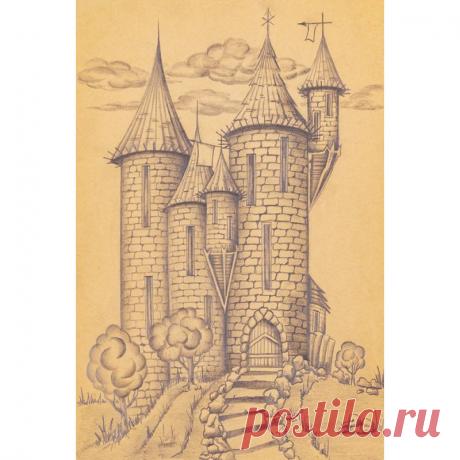 Фестиваль Леонардо «Радость творчества»