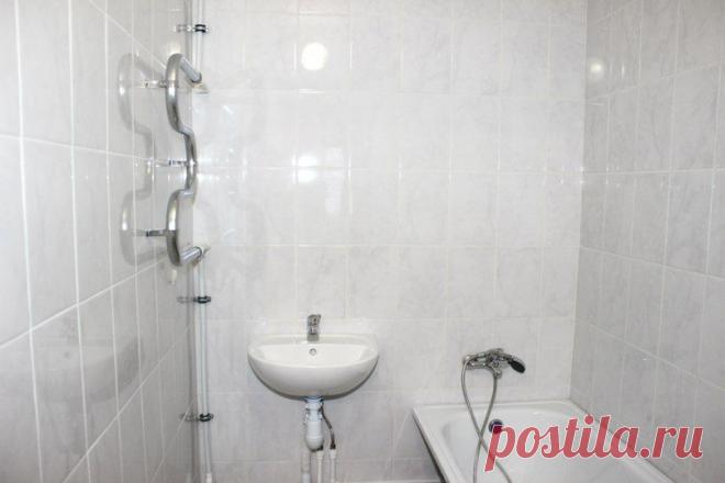 ЖК "ЩЕГЛОВСКАЯ УСАДЬБА" официальная группа ЖСК