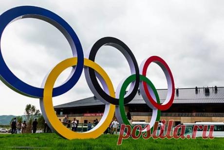 В НХЛ назвали условие для участия игроков лиги в Олимпиаде. В Национальной хоккейной лиге (НХЛ) выступили с заявлением об участии игроков в Олимпийских играх 2022 года в Пекине. В организации назвали условие для участия игроков в Олимпиаде, а именно достижение договоренности с профсоюзом игроков и Международной федерацией хоккея. В этом случае лига объявит паузу в чемпионате