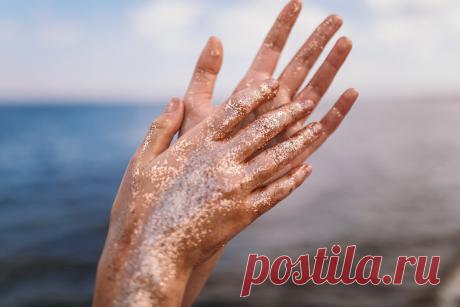 Разрешите себе все. Принципы, помогающие жить | ПСИХОСОМАТИКА И ПСИХОЛОГИЯ | Яндекс Дзен