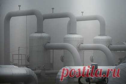 Стало известно о значительном росте цен на газ в Германии с нового года. Потребителей в Германии с нового года ждет значительный рост тарифов на газ и электричество. Домохозяйству с потреблением газа 20 тысяч киловатт-часов в год с января придется в годовом исчислении платить в среднем 2 756 евро — больше на 1 457 евро, или 112 процентов, говорится в отчете.
