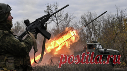 ВС России ночью нанесли массированный удар по объектам ВПК Украины. В Минобороны России заявили, что российские войска ночью нанесли массированный удар по объектам ВПК Украины в ответ на террористические атаки ВСУ на гражданские объекты в России. Читать далее