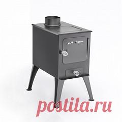 Буржуйки в Краснодаре Ермак&Стокер 🔥 Продажа печей-буржуек в Краснодаре недорого от производителя. Надежность, заводское качество, гарантия и сервис. Магазины печей в Краснодарском крае.