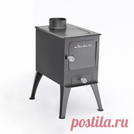 Буржуйки в Краснодаре Ермак&Стокер 🔥 Продажа печей-буржуек в Краснодаре недорого от производителя. Надежность, заводское качество, гарантия и сервис. Магазины печей в Краснодарском крае.