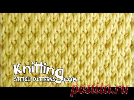 Long-Slip Textured