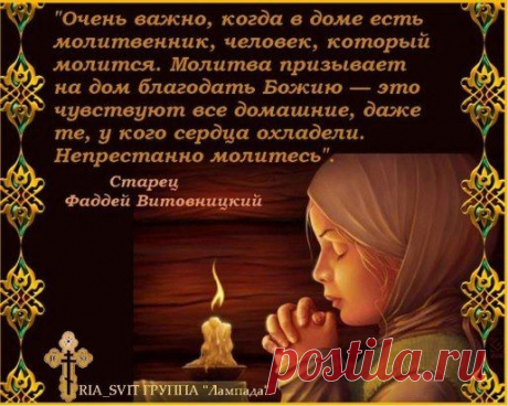 (1) Одноклассники
