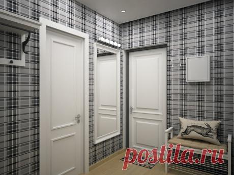 Прихожая в сером цвете. Маленькая прихожая.
#justhome #джастхоум #джастхоумдизайн Just-Home.ru
Бесплатный каталог дизайн проектов квартир.
Более 900 практичных и бюджетных проектов .
Переходите на сайт и выбирайте лучшее!
#дизайнкоридор
#стильнаякоридор
#идеикоридора
#коридоркомната
#современнаякоридор
#коридор2016
#интерьерыквартиры
#ремонткомнаты
#квартира
#интерьер 
#Современныйстиль