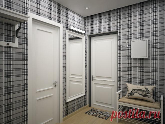 Прихожая в сером цвете. Маленькая прихожая.
#justhome #джастхоум #джастхоумдизайн Just-Home.ru
Бесплатный каталог дизайн проектов квартир.
Более 900 практичных и бюджетных проектов .
Переходите на сайт и выбирайте лучшее!
#дизайнкоридор
#стильнаякоридор
#идеикоридора
#коридоркомната
#современнаякоридор
#коридор2016
#интерьерыквартиры
#ремонткомнаты
#квартира
#интерьер 
#Современныйстиль