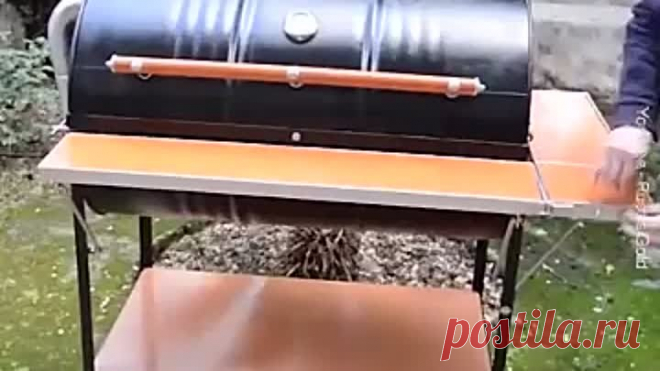 Золотые руки