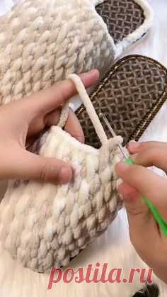 (1203) Pinterest