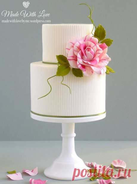 (3) Pinterest: Discover and save creative ideas