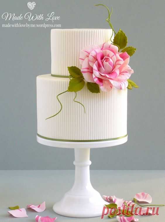 (3) Pinterest: Discover and save creative ideas