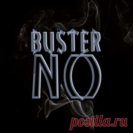 Buster No - Buster No 2020 - Hard Rock
Страна: Switzerland