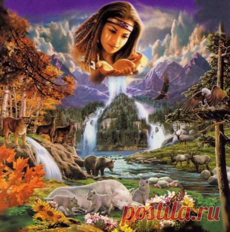 Самая большая ценность на Земле-энергия жизни. Дается каждому живому существу, как потенциал его развития. Следование космическим законам эволюции, позволяет раскрыть и освоить генетически обусловленные способности и возможности каждого организма. Освоение и достижение коих, делает доступным переход на следующий уровень существования жизни, с предоставлением иных свойств и потенциалов.