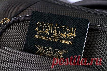 Иностранного студента осудят за приставания к россиянкам и изготовление порно