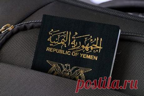 Иностранного студента осудят за приставания к россиянкам и изготовление порно