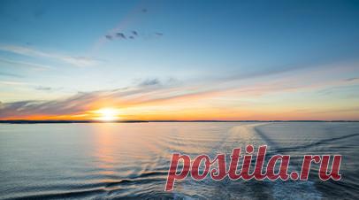 WP: на Западе опровергли причастность России к повреждению кабелей на Балтике. Разведывательные службы США и стран Европы не нашли доказательств причастности России к повреждению кабелей на дне Балтийского моря. Читать далее