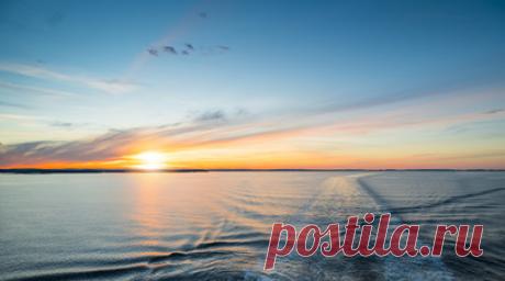 WP: на Западе опровергли причастность России к повреждению кабелей на Балтике. Разведывательные службы США и стран Европы не нашли доказательств причастности России к повреждению кабелей на дне Балтийского моря. Читать далее