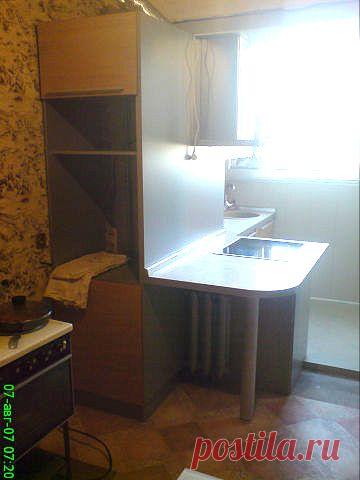 (2) Одноклассники